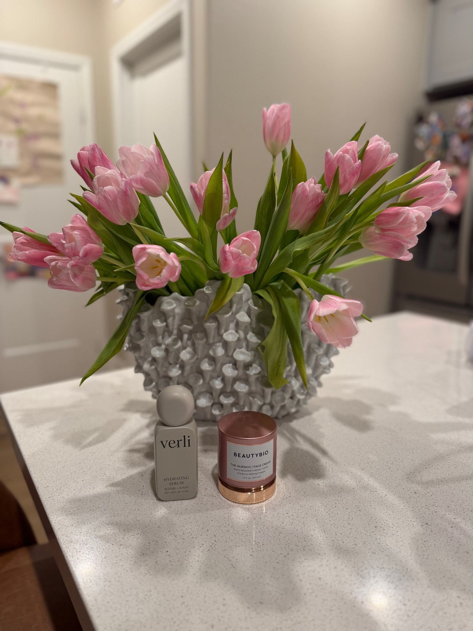 Two of my favorite moisturizers! 

#LTKgrwm #LTKBeauty #LTKselfcare