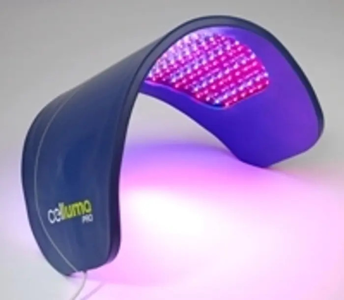 Celluma PRO LED Light Therapy | Nordstrom | Nordstrom