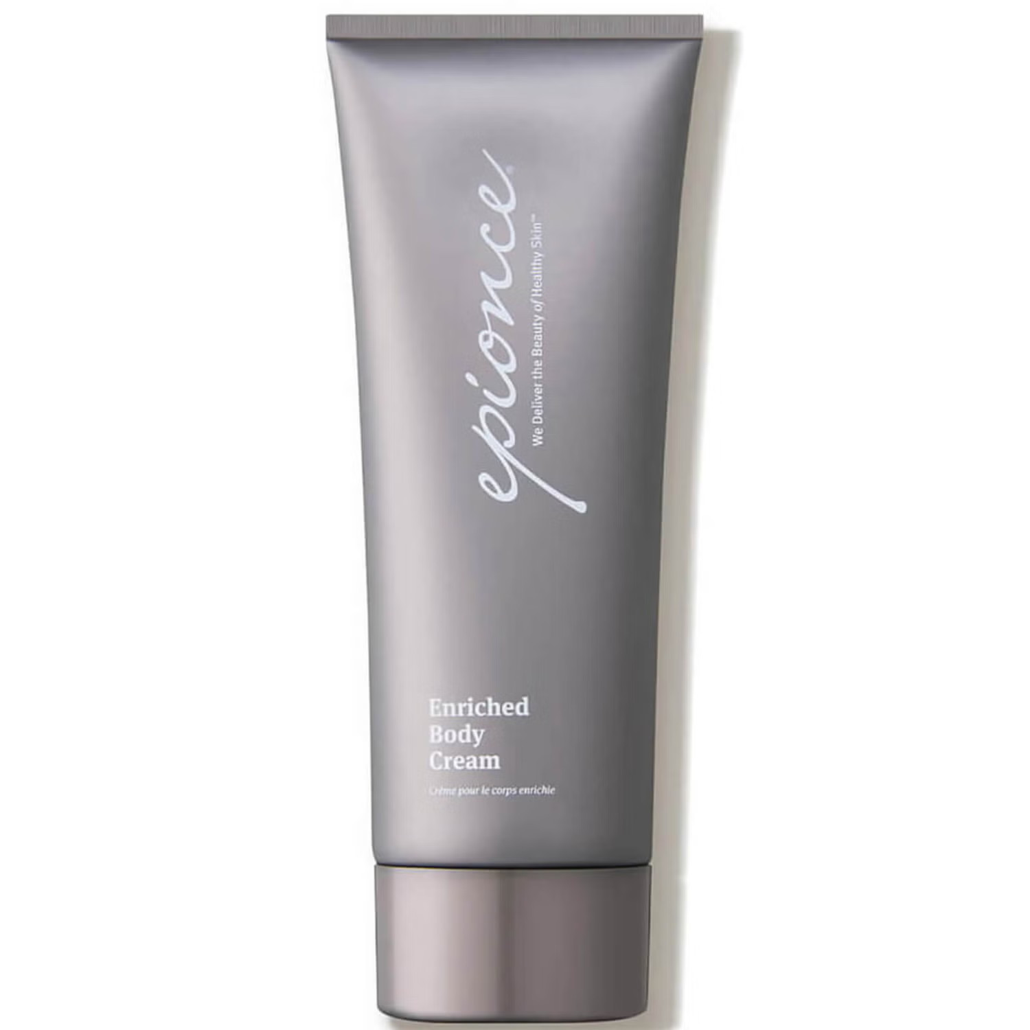 Epionce Enriched Body Cream (8 oz.) | Dermstore