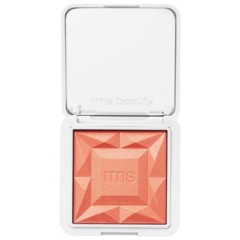 rms beautyReDimension Hydra Powder Blush | Sephora (US)