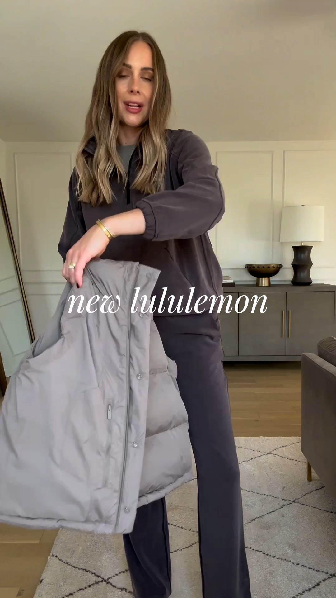 Fashion Jackson, lululemon 

#LTKOver40 #LTKootd #LTKActive