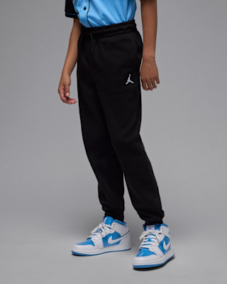 Jordan Brooklyn Fleece | Nike (US)