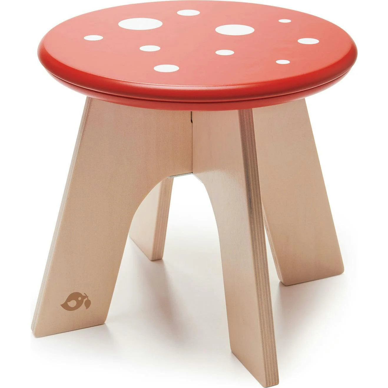 Toadstool | Maisonette