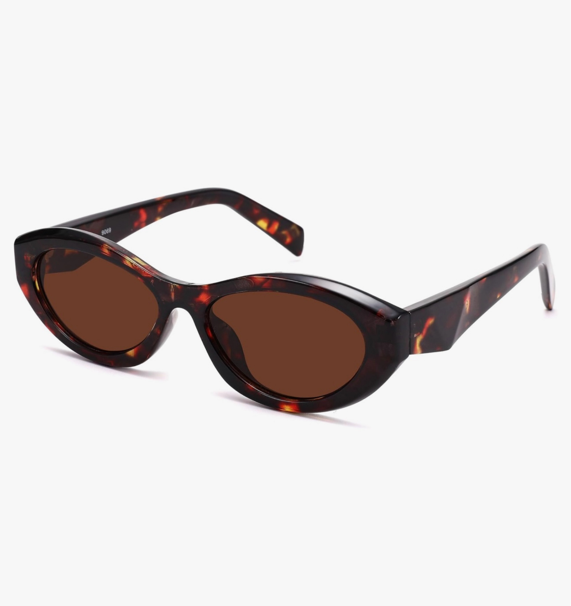 Amazon sunnies🥰