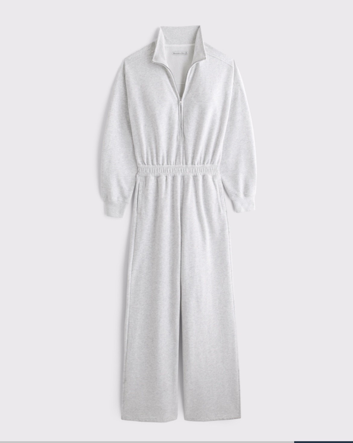 I live in this all winter. Cute enough to wear out as a cute fit with a hat and sneaks and cozy enough to do with fuzzy socks and cocoa. 

#LTKPetite #LTKSeasonal #LTKmomlife