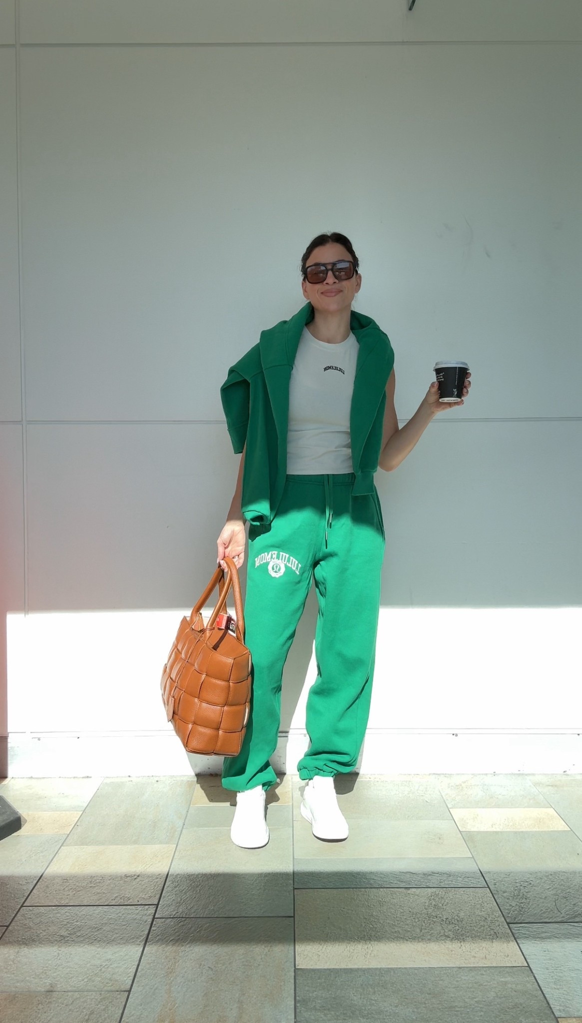 Airport look 

#LTKwinter #LTKgiftguide #LTKaustralia