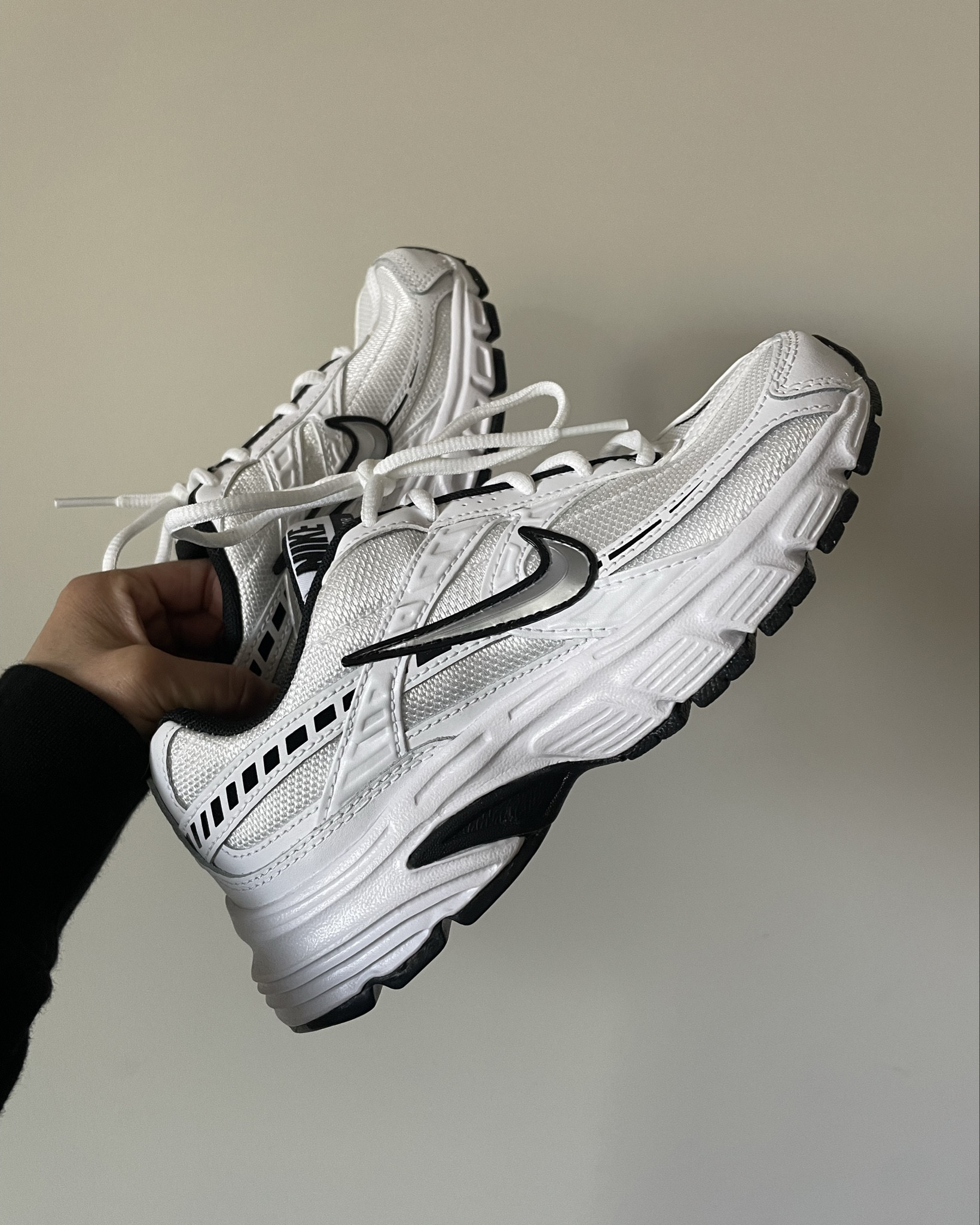 #nike #runningshoes 

#LTKstyletip #LTKfitness #LTKworkwear