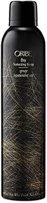 Oribe Dry Texturizing Spray | Amazon (US)