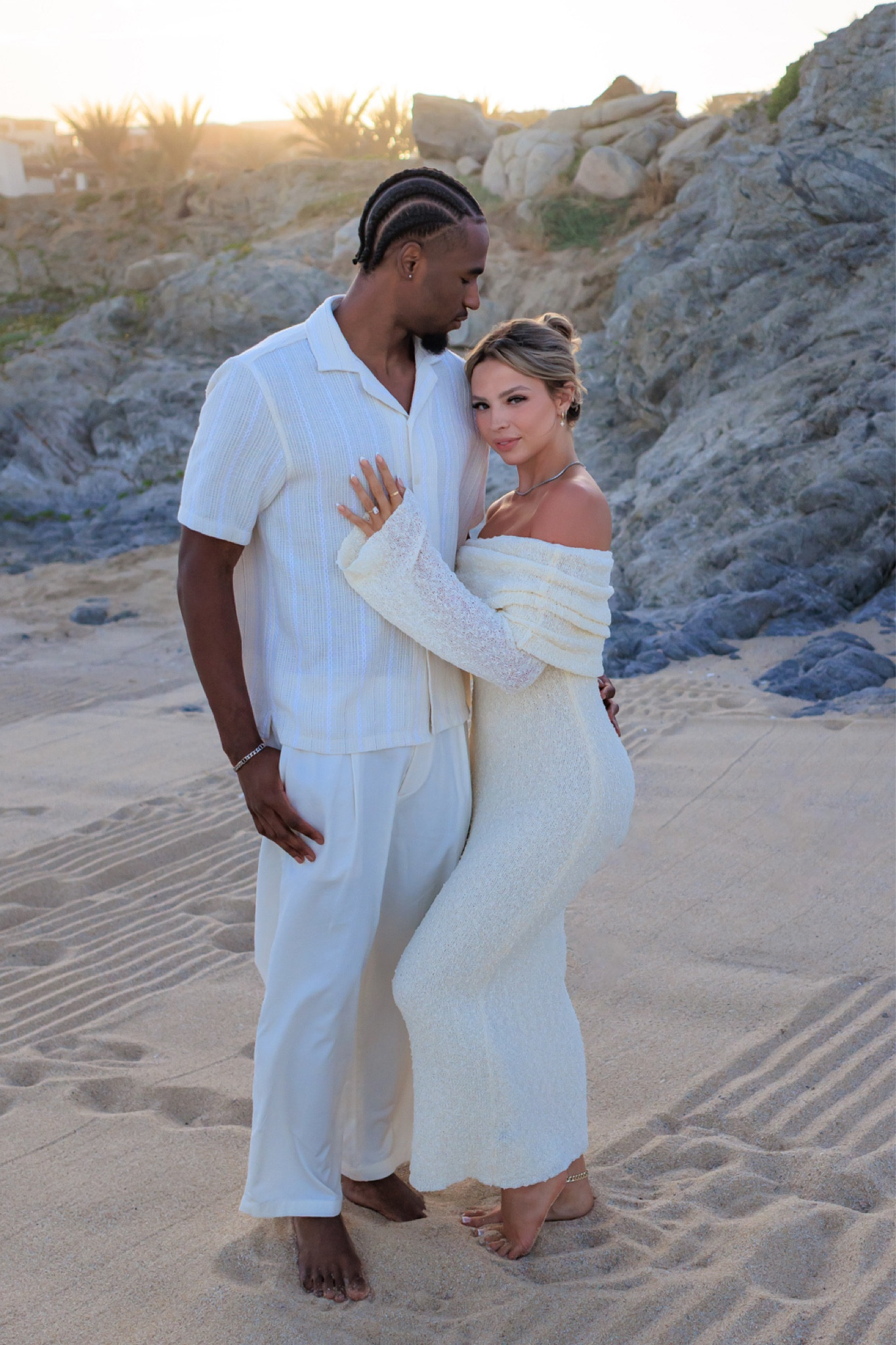 The most gorgeous dress from #meshki

#LTKStyleTip #LTKWedding