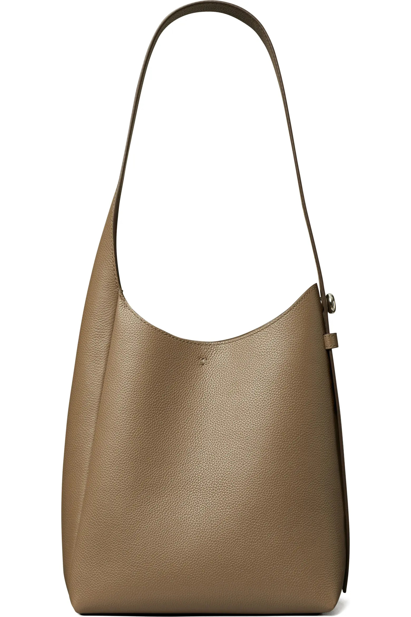 Tory Burch Small Hobo Bag (Women) | Nordstrom | Nordstrom