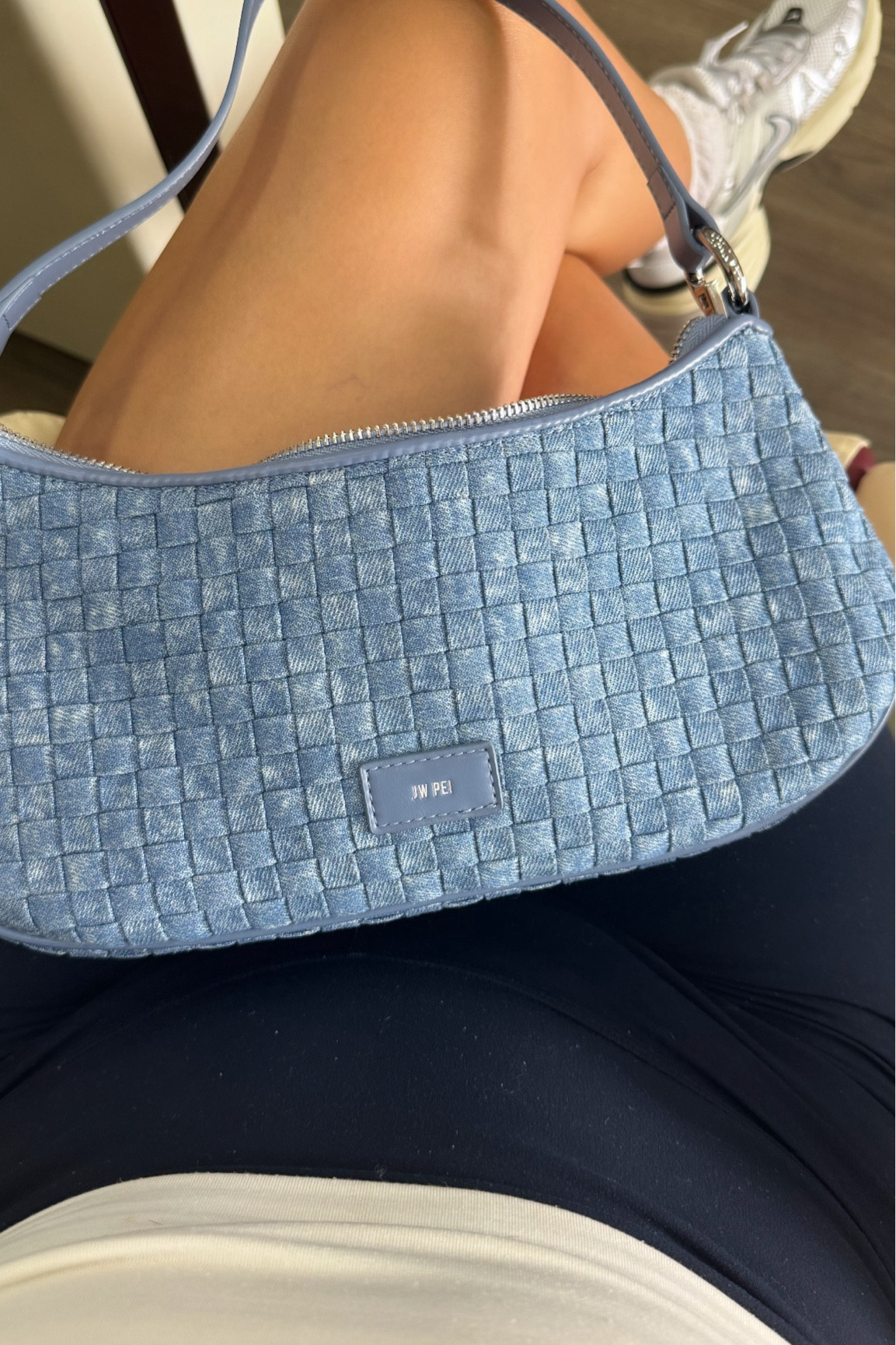 #LTKFitness #LTKStyleTip #LTKItBag