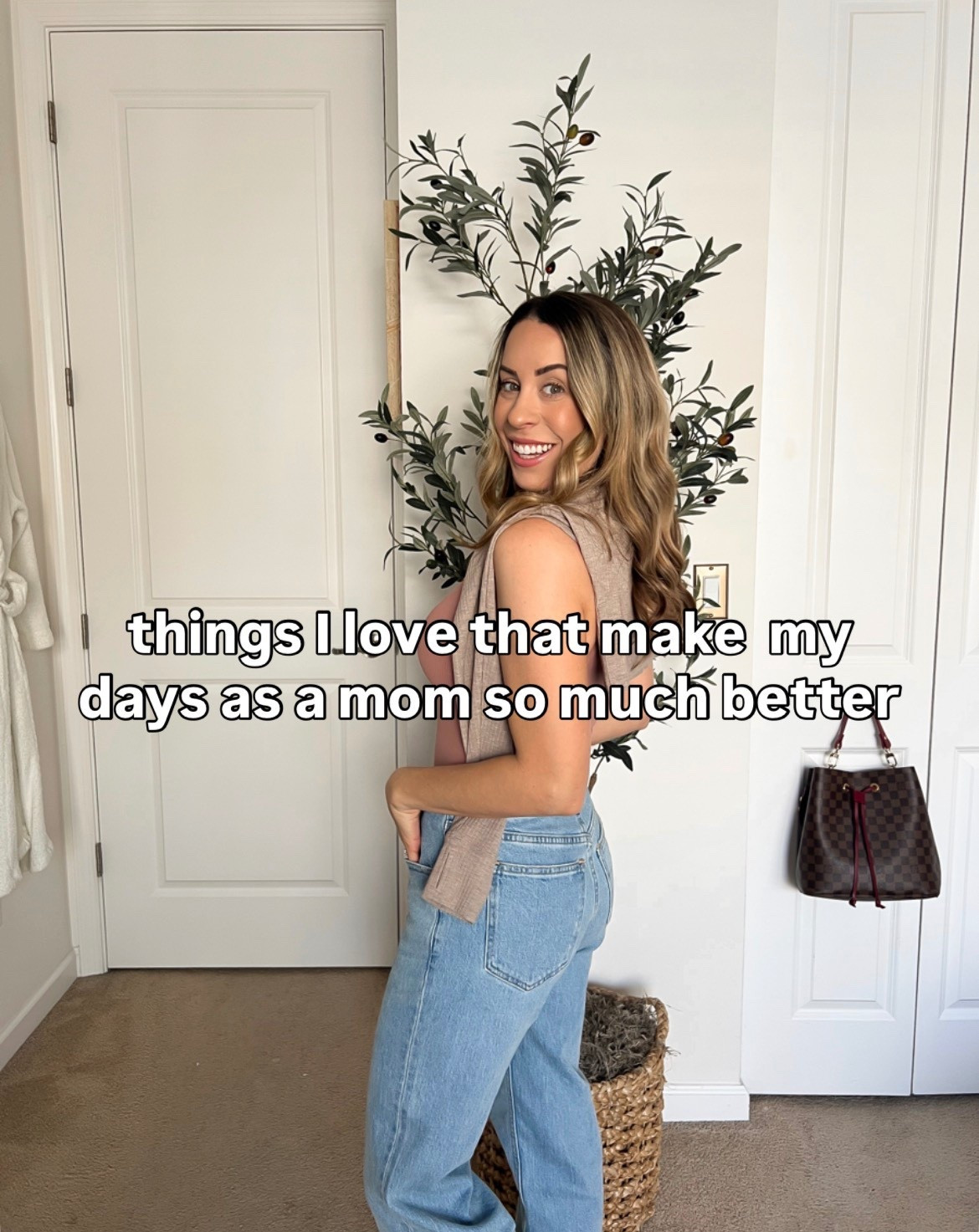 Here’s some of my favorite things for mom life! 

#LTKmomlife #LTKmorningroutine #LTKdayinmylife