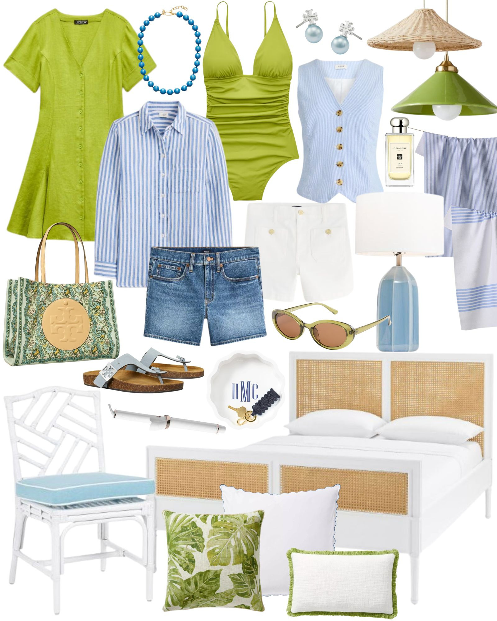 Sharing all the best weekend sales along with my top picks here: https://lifeonvirginiastreet.com/weekend-sale-alerts-159/ 

 #LTKSeasonal #LTKHome #LTKSaleAlert