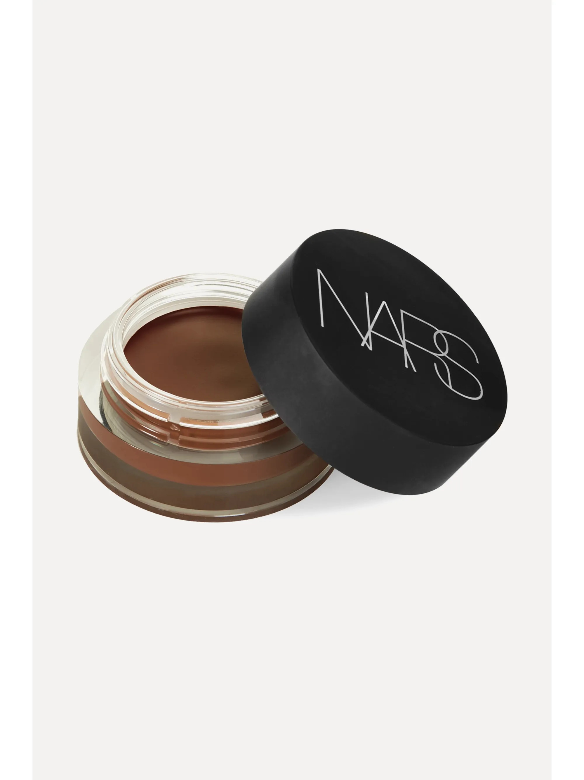 Braun Soft Matte Complete Concealer – Dark Coffee – Concealer  | NARS | NET-A-PORTER | NET-A-PORTER (UK & EU)