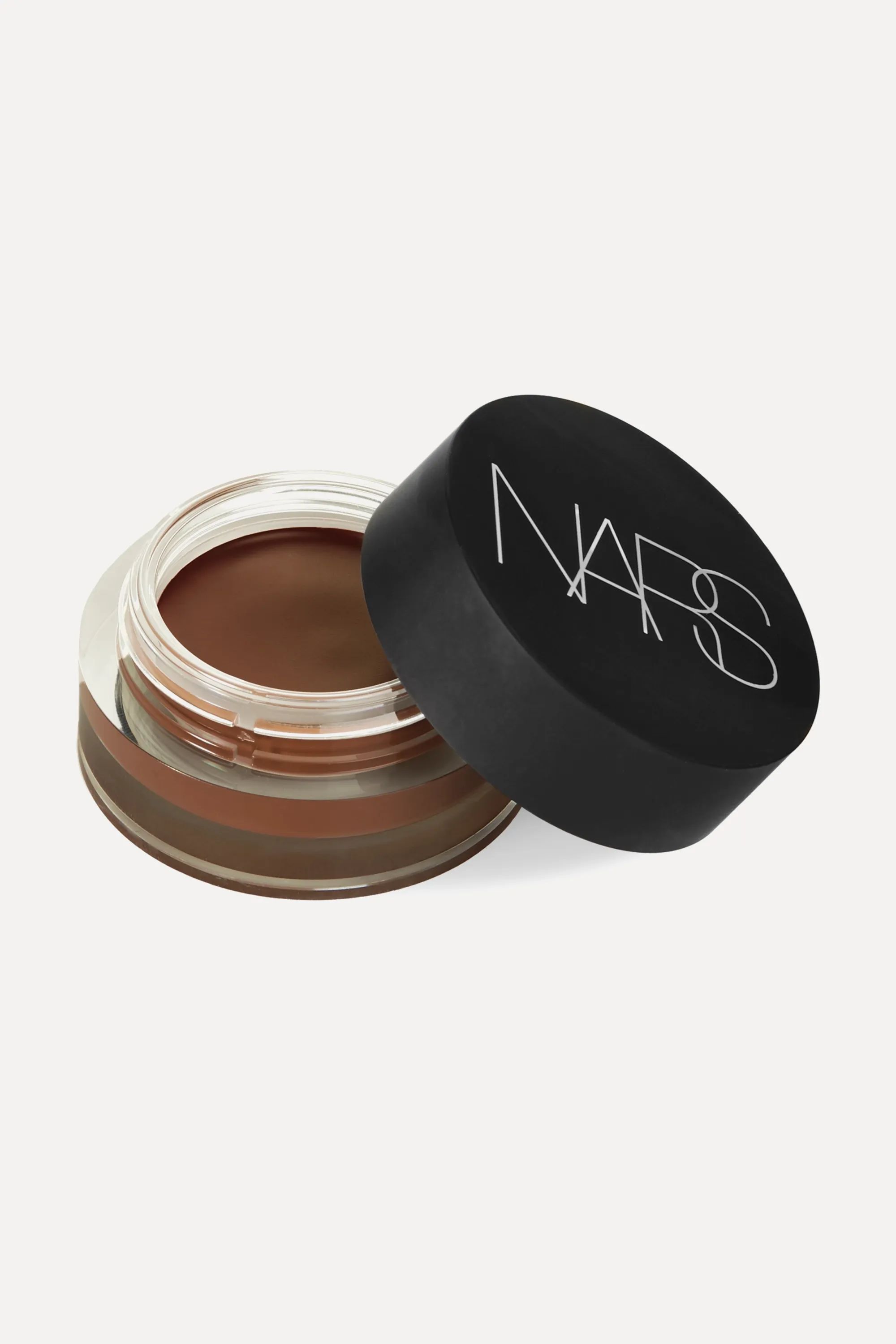 Braun Soft Matte Complete Concealer – Dark Coffee – Concealer  | NARS | NET-A-PORTER | NET-A-PORTER (UK & EU)