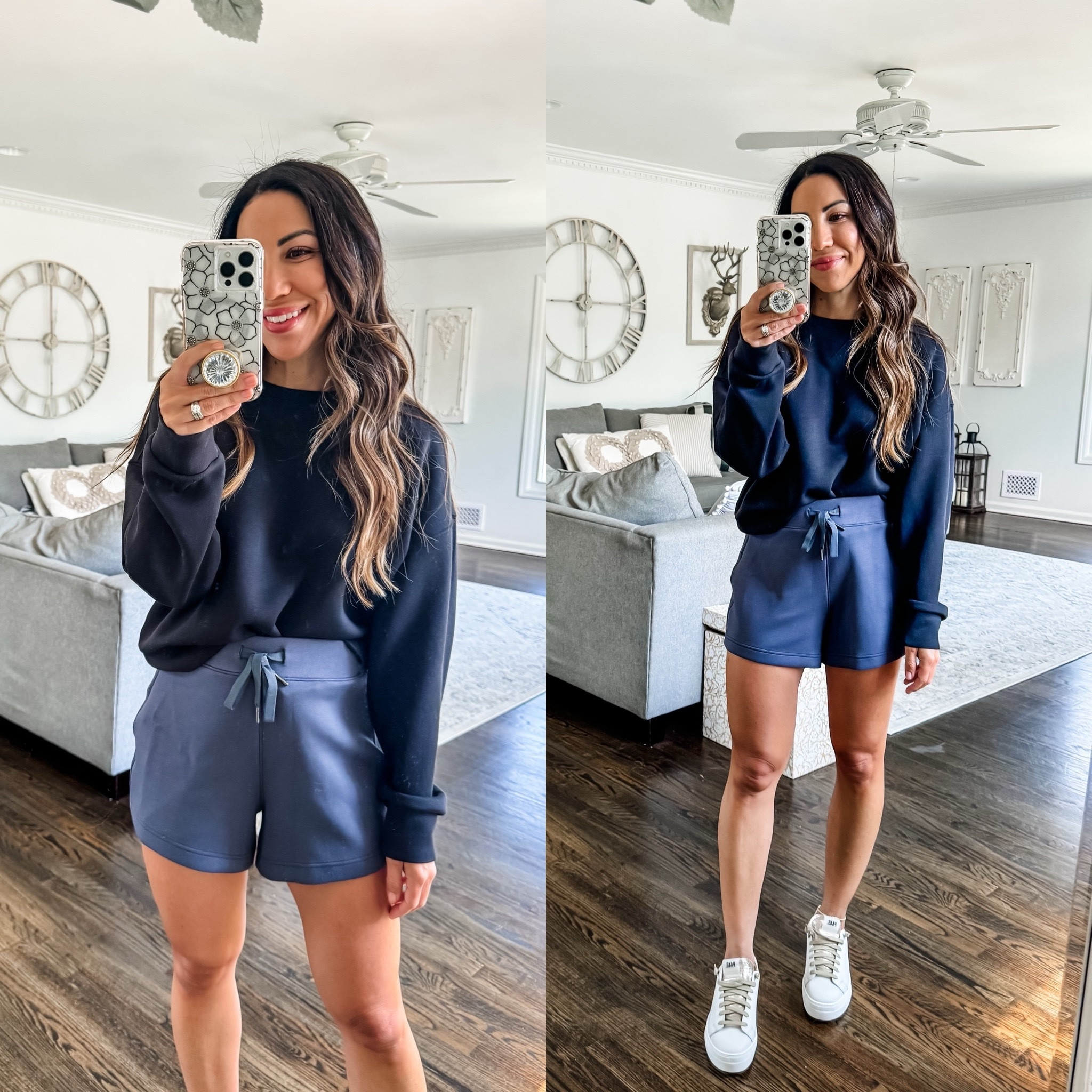 Small in all, Spanx, Nordstrom anniversary sale, nsale 

#LTKxNSale #LTKSaleAlert #LTKFindsUnder100