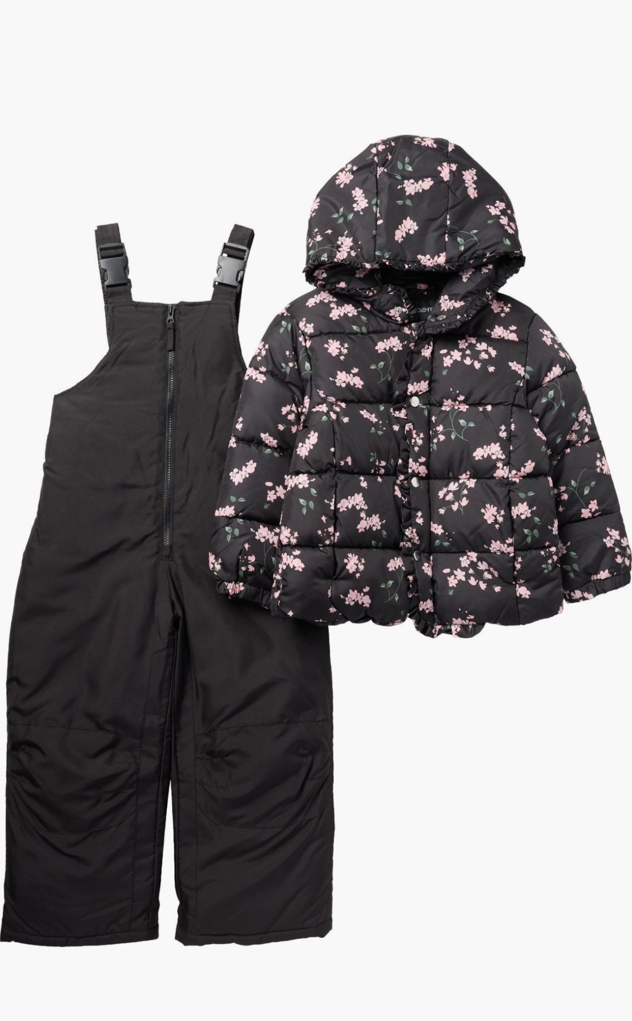 Just ordered this for my girls for $34 total! Too good of a deal to pass up🤯

#LTKBaby #LTKKids #LTKSeasonal