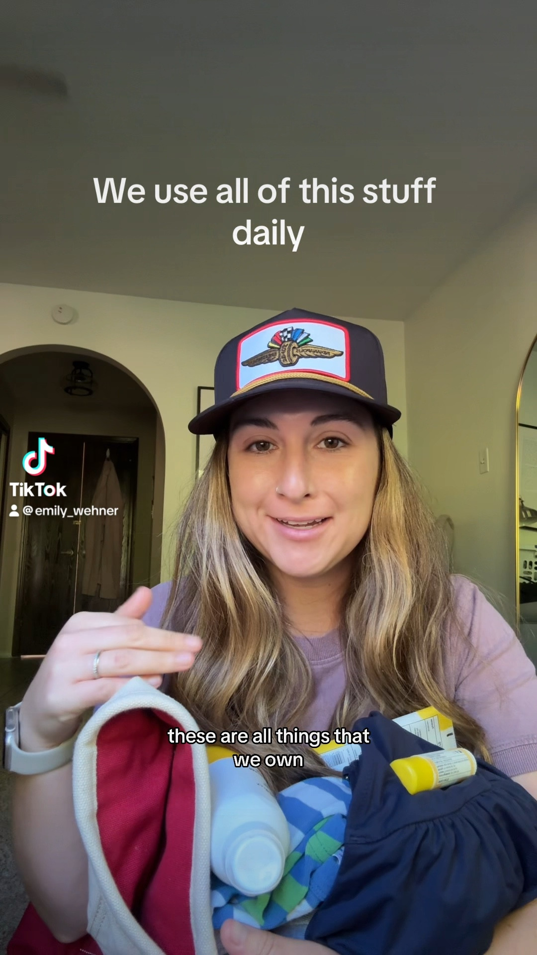 All our favorite things that are on sale! 

#LTKKids #LTKFamily #LTKBaby