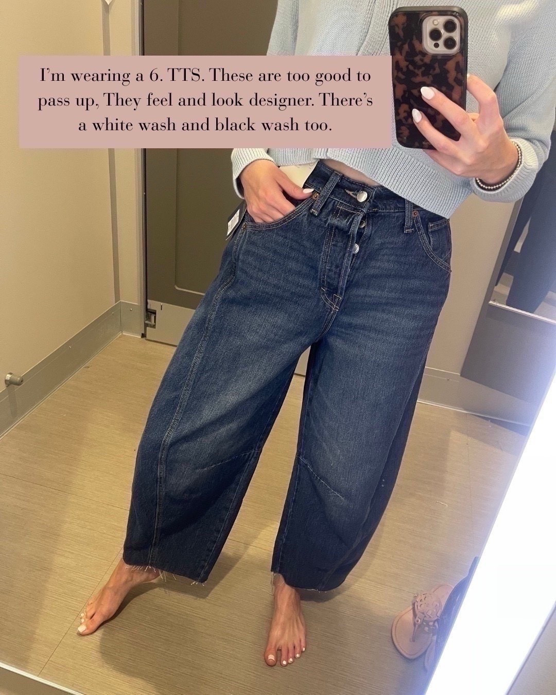 Universal Threads Jeans

barrel leg jeans, women’s barrel jeans, relaxed fit jeans, structured denim, curved leg jeans, modern denim trends, elevated basics, everyday denim outfit, casual chic jeans, street style denim, effortless outfit, capsule wardrobe denim, staple jeans, versatile denim, outfit inspo jeans, styled denim look, fashion forward jeans, influencer style denim, LTK denim finds, affordable fashion finds, budget friendly denim, Target style finds, Target outfit inspo, Target denim haul, viral Target jeans, trending on TikTok fashion, denim outfit ideas, everyday outfit idea, neutral outfit jeans, minimal style denim, classic denim look, comfy jeans outfit, flattering high waist jeans, elongating jeans, on-trend denim, fall denim trends, winter denim outfit, spring denim outfit, year round denim, weekend outfit jeans, casual day outfit, coffee run outfit, errands outfit, date night casual jeans, girls day outfit jeans, church outfit casual denim, western chic denim, southern style outfit, Texas style fashion, Fort Worth fashion, Dallas fashion, Universal threads jeans, dark wash target jeans, dark wash barrel jeans, ripped bottom barrel jeans, affordable barrel jeans, under $50 barrel jeans, trendy jeans, high waist jeans, target high waist jeans, high quality jeans, designer jeans, designer look for less jeans, designer jeans, Nordstrom jeans, designer barrel jeans, cheetah barrel jeans, white barrel jeans, black barrel jeans, target fashion, target pants, AG barrel jeans, mother barrel jeans, back to school fashion, winter outfit, Target winter outfit, Morgan Grace Howe

#LTKootd #LTKSeasonal #LTKFestival