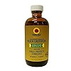 Jamaican Black Castor Oil 8oz | Rich in Vitamin E, Omega Fatty Acids & Minerals | For Hair Growth... | Amazon (US)