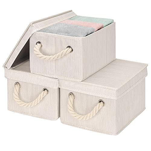 Storage Bins  | Amazon (US)