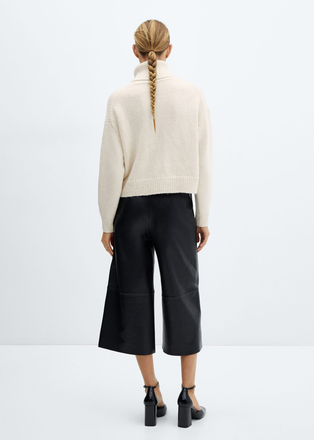 Pullover und cardigans für Damen 2023 | Mango Deutschland | MANGO (DE)