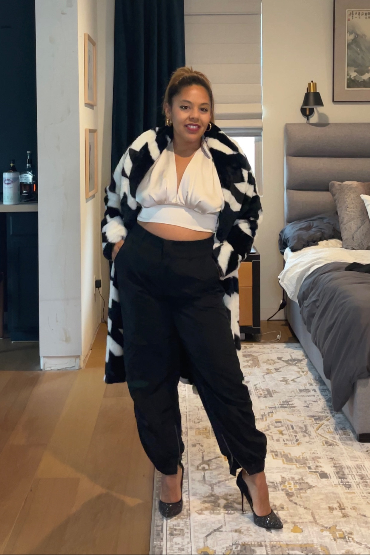 Cute finds from target

#LTKcurves