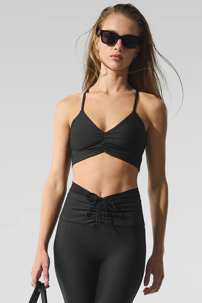 Airlift Divine Bra | Alo Yoga (US)