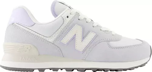 New Balance Women's 574 Shoes | Dick's Sporting Goods