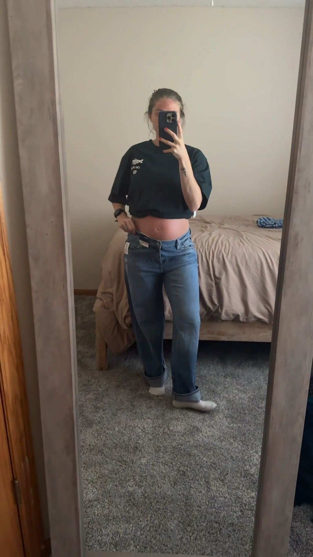 #LTKSaleAlert #LTKBump