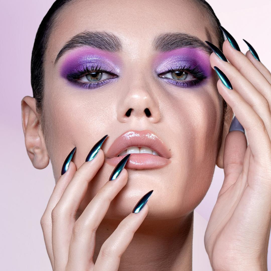 For the range of shades included, this looks like a solid option compared to palettes that price higher for similar variety.

Good pick if you want to try more color without committing to multiple single shadows or higher-end palettes.

If it’s on sale, it’s even more worth considering. This is the kind of palette that gives you more options per purchase, which makes it easier to justify.

#LTKbeauty #LTKdeals #HerAvenueFinds #HerAvenueRecommends #affordablemakeup #makeupdeals #beautyvalue #ultasale #smartshopping #eyeshadowpalette #valuebuy #makeupfinds 

 