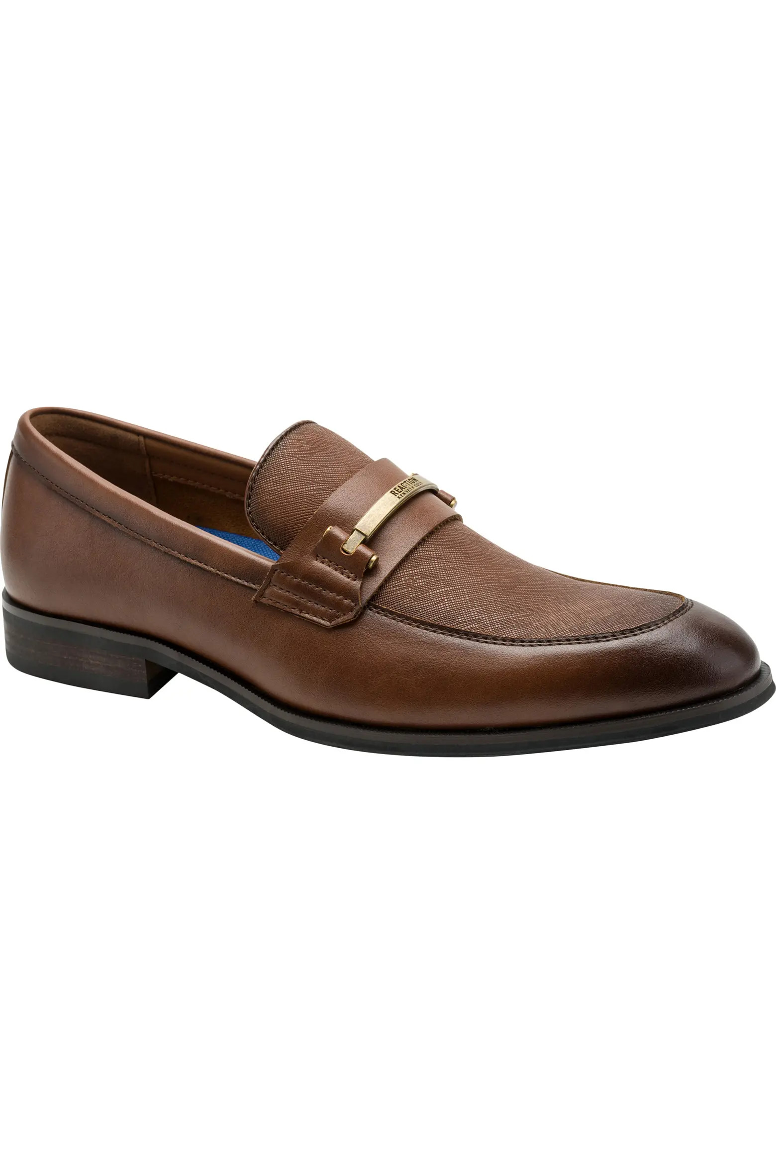 Marco Bit Loafer (Men) | Nordstrom | Nordstrom