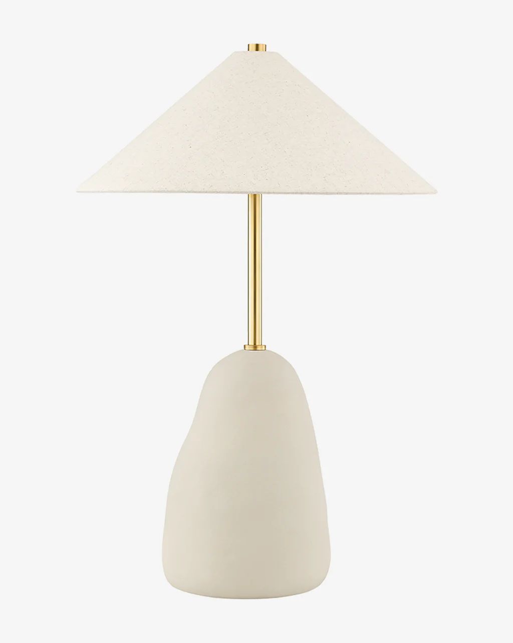 Maia Table Lamp | McGee & Co.