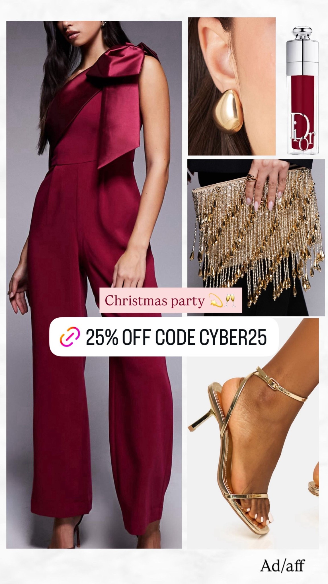 #LTKuk #LTKpartywear #LTKfestive