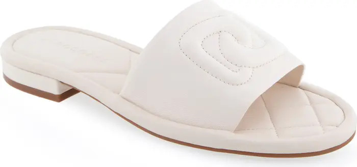 Aerosoles Jilda Slide Sandal (Women) | Nordstromrack | Nordstrom Rack