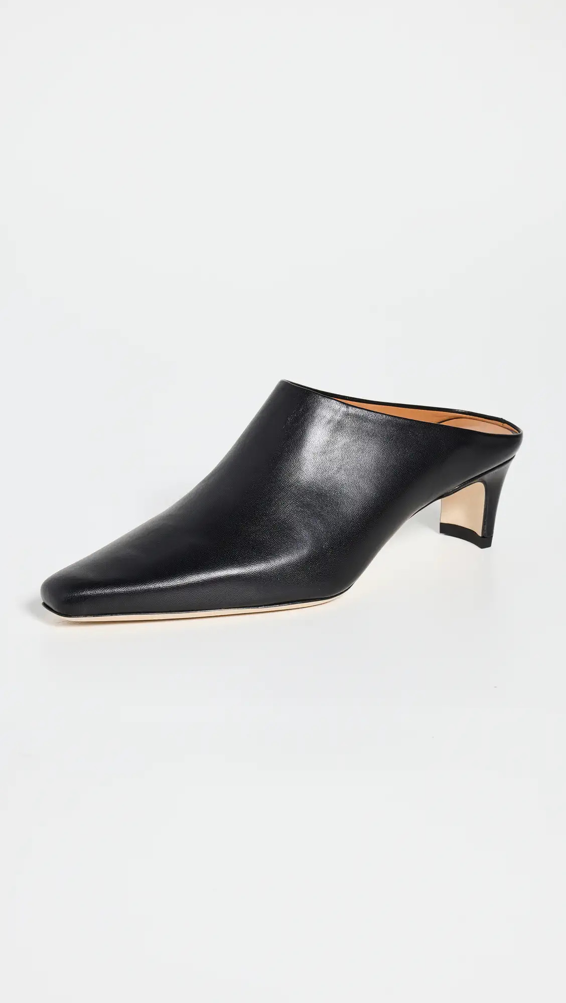 STAUD Wally Mules | Shopbop | Shopbop