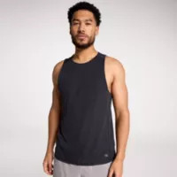VRST Men's Velocity Tank | DICK'S Sporting Goods