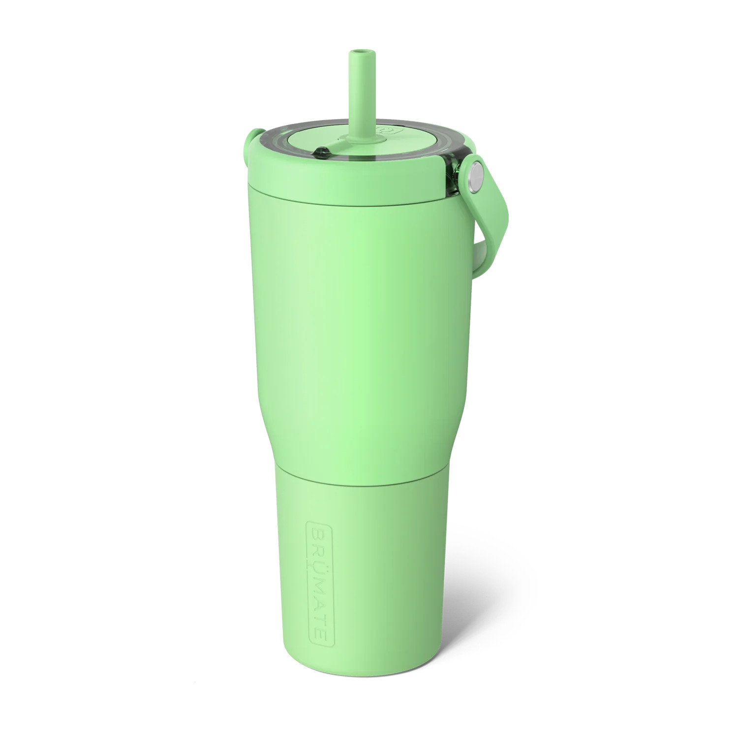 Kiwi Resa 35oz Water Bottle | BrüMate | Brumate