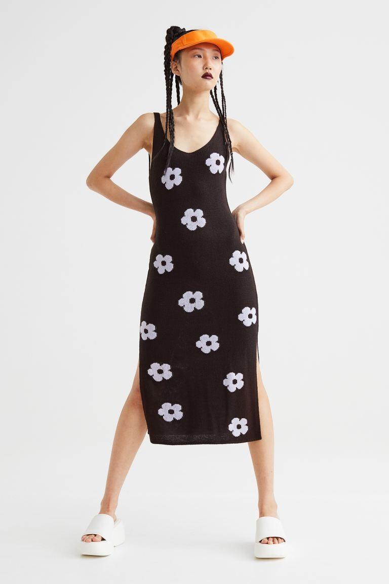 Hm Dress, Hm Outfit, Hm | H&M (US + CA)