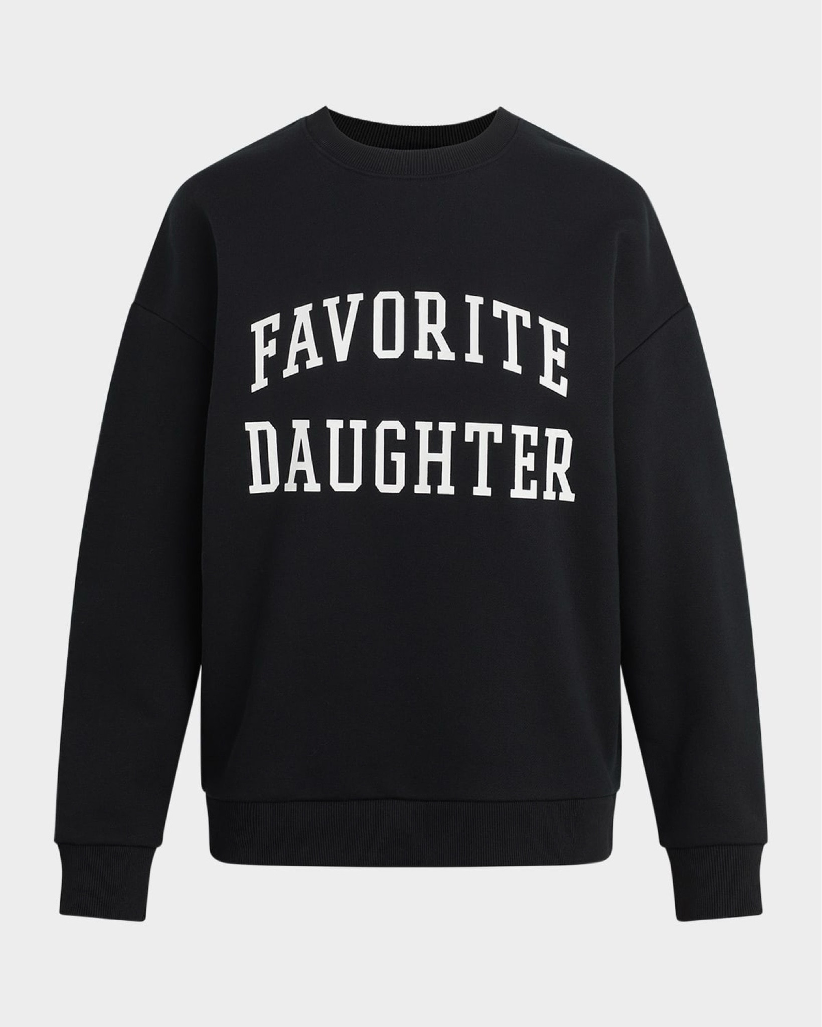 #LTKGiftGuide #LTKStyleTip #LTKActive