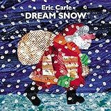 Dream Snow | Amazon (US)