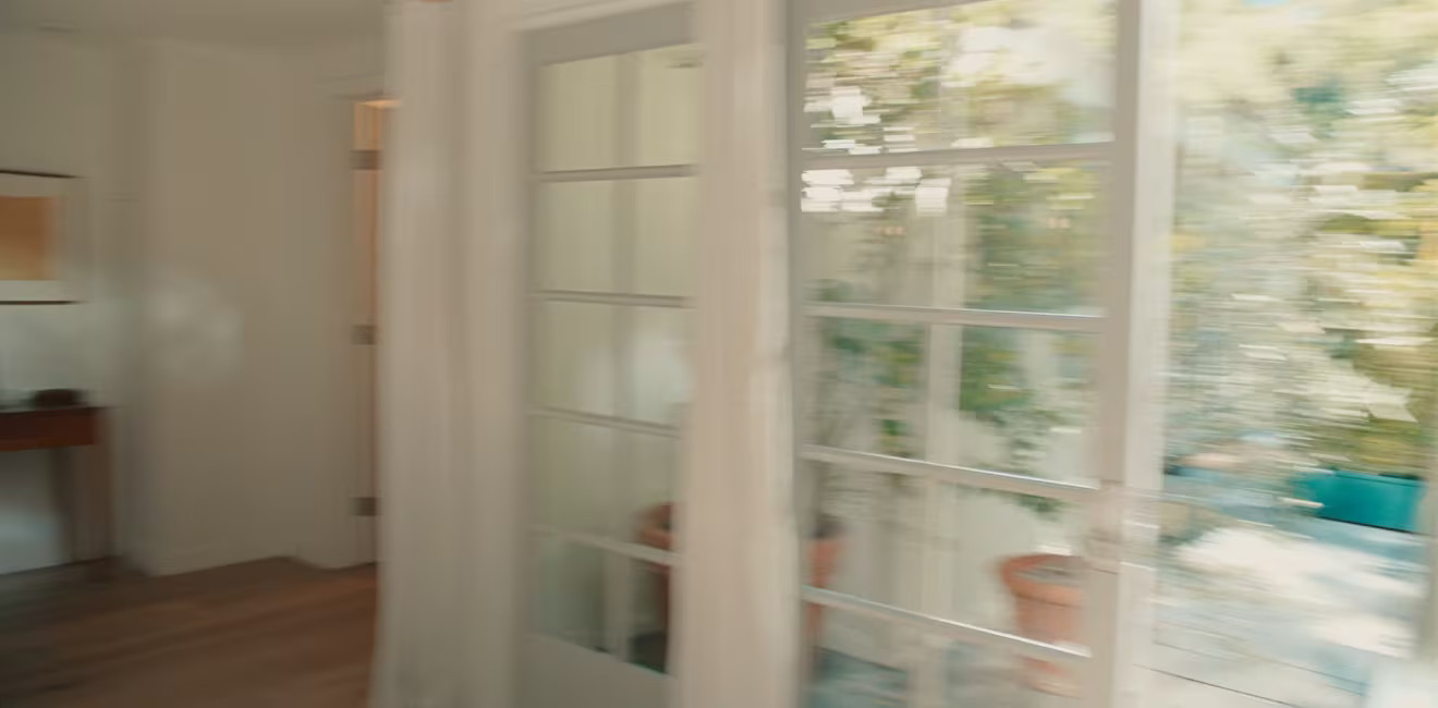 Gap x Summer Fridays | Gap (US)