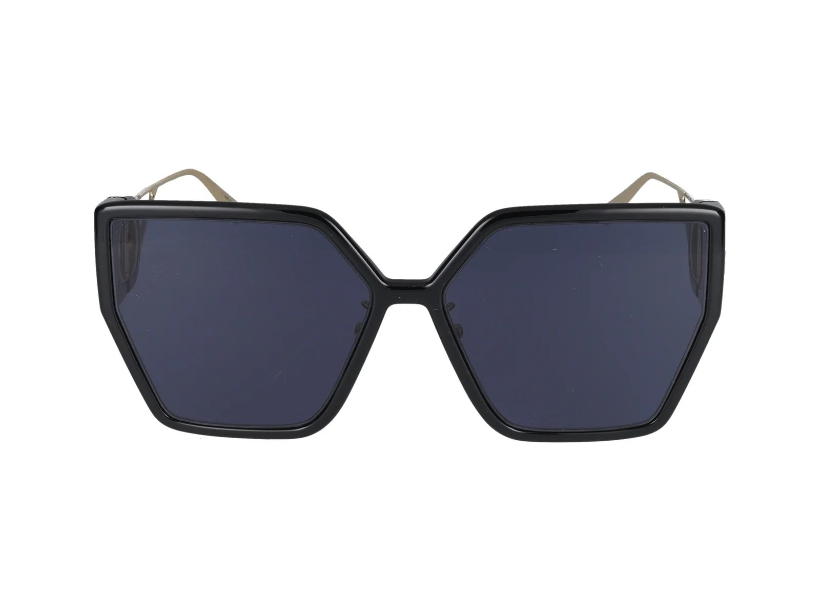 Dior Eyewear Cat-Eye Frame Sunglasses | Cettire Global