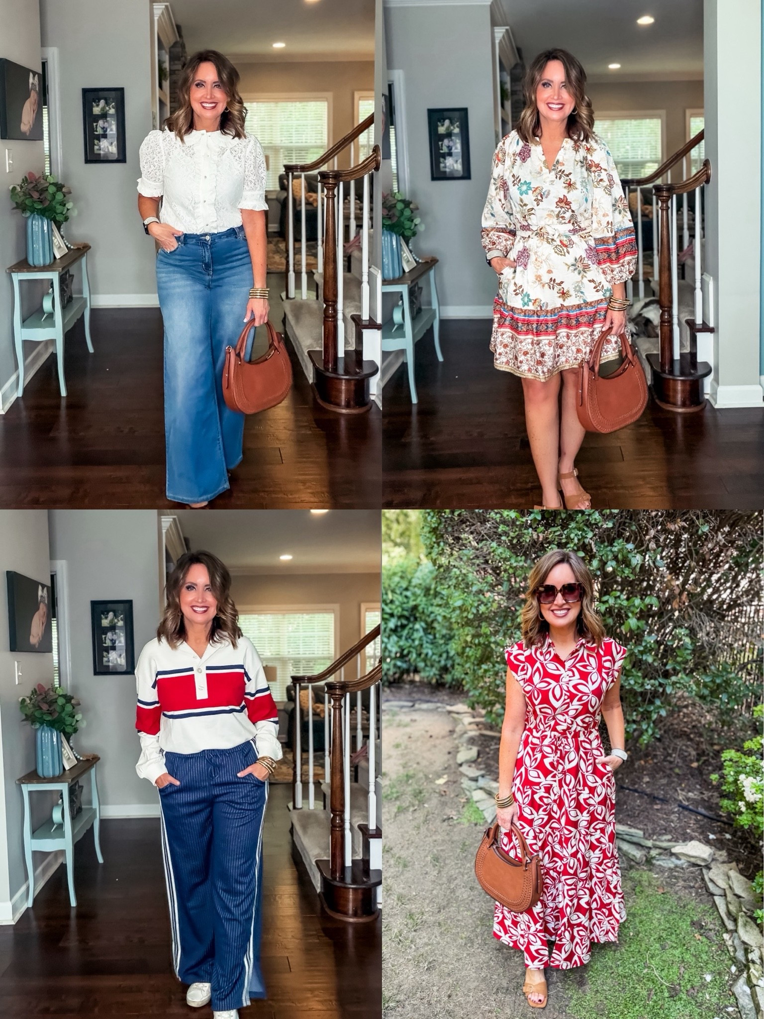 Cato fall outfits 
Everything is under $40!

#LTKgrwm #LTKootd #LTKOver40