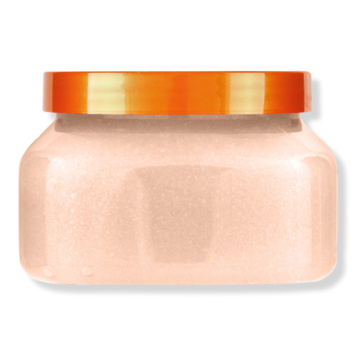 Vanilla Shea Sugar Scrub | Ulta