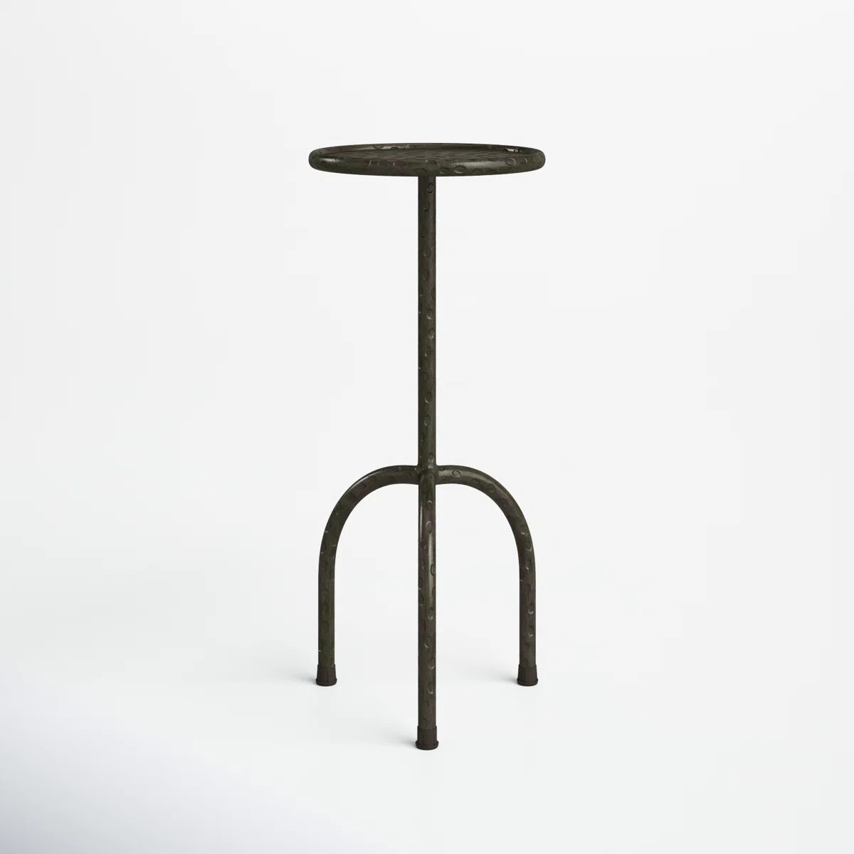 Mortensen End Table | Wayfair North America