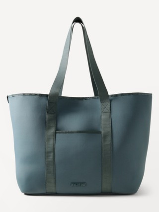 Diem Tote Bag | Athleta