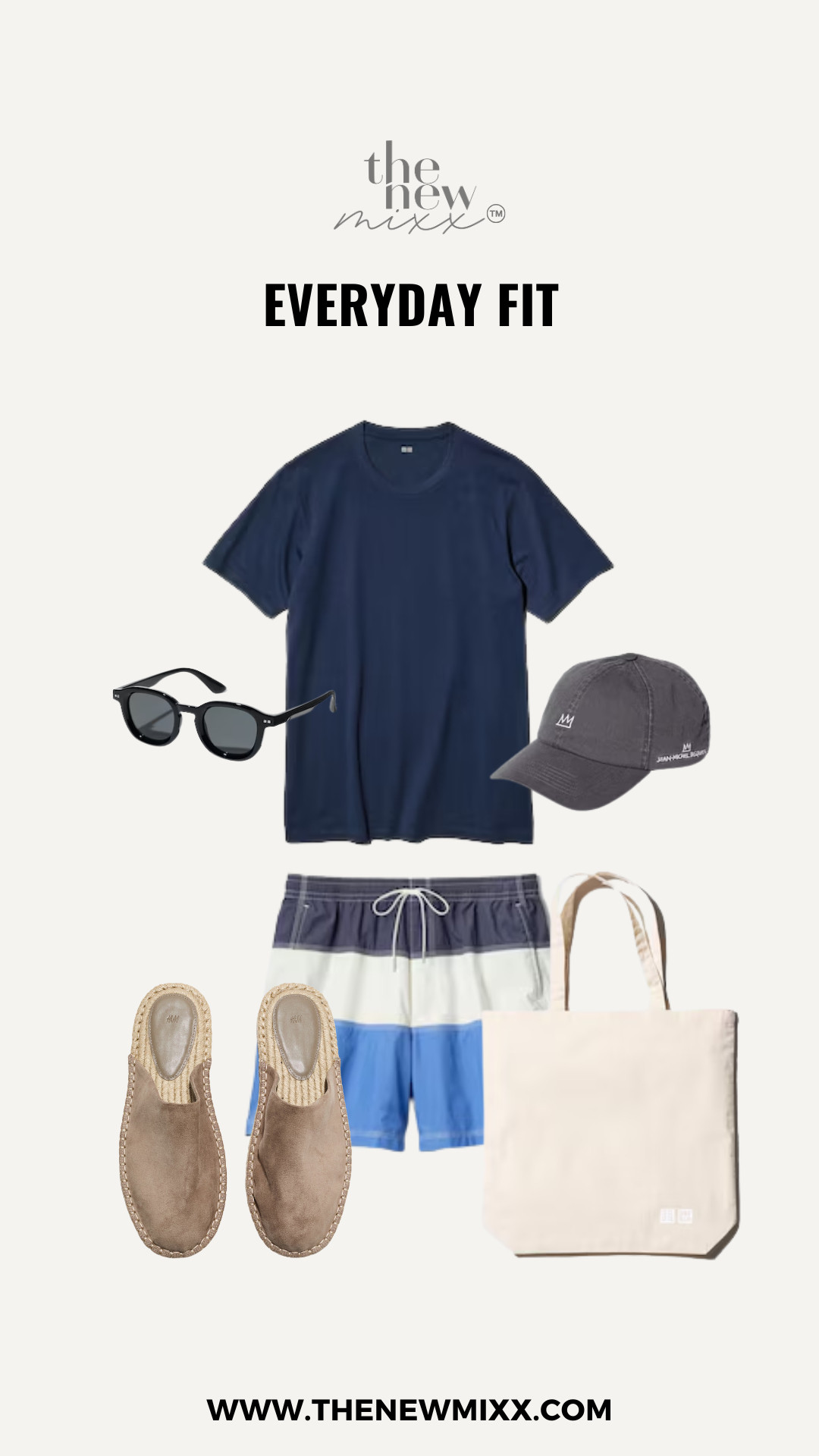 Everyday Fit 

#lgbtq #lgbt #masc 

 #LTKootd #LTKMens