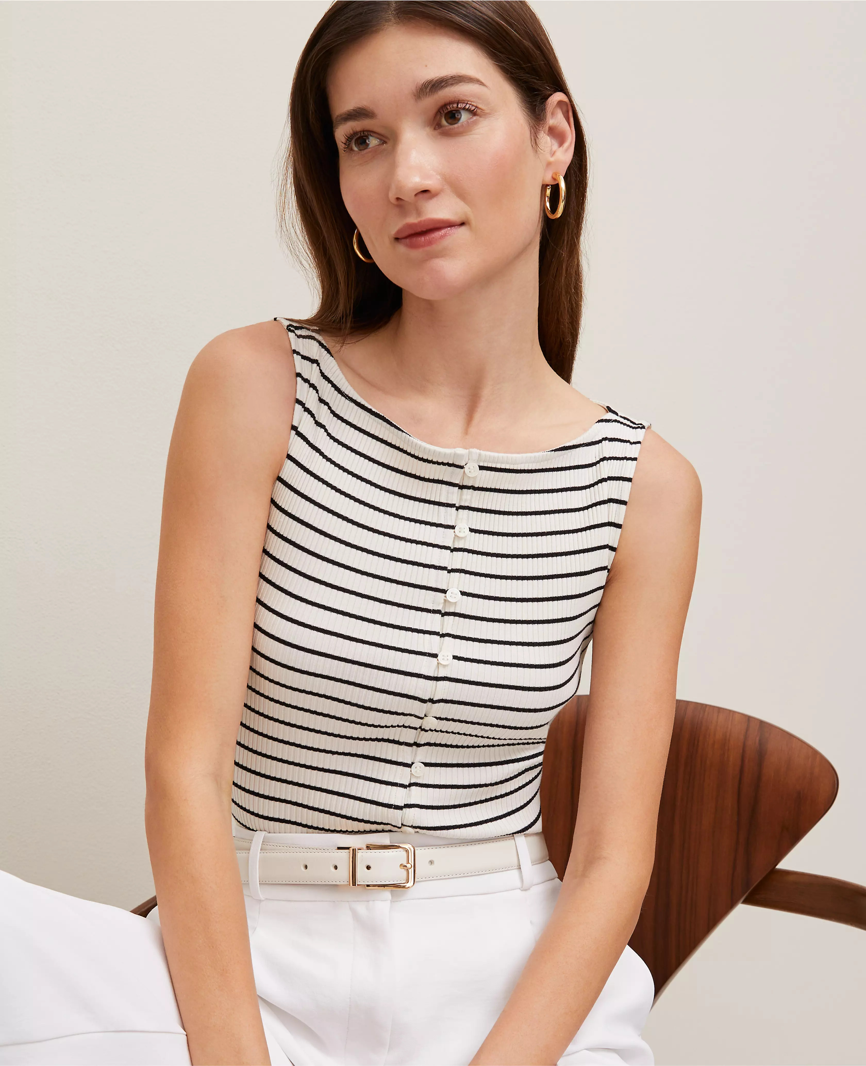 Ann Taylor | Ann Taylor