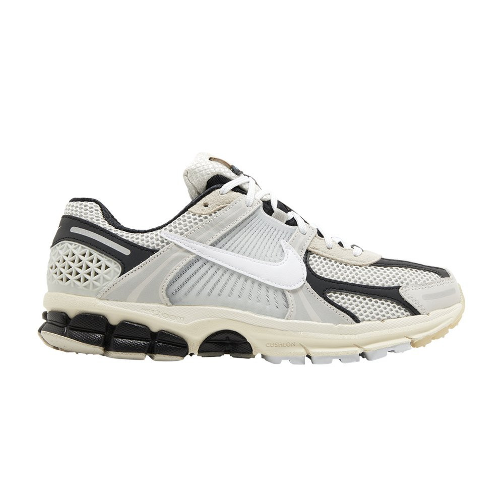 Nike Air Zoom Vomero 5 'Supersonic' | Cream | Men's Size 6.5 | GOAT